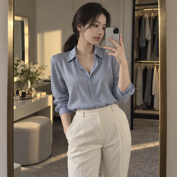 이천 소담 테라피 안내 이미지