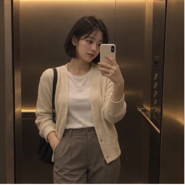 정왕동 나나 밸런스 안내 이미지