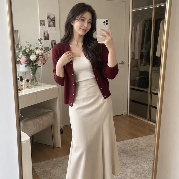 서울 중랑 세리 홈타이 안내 이미지