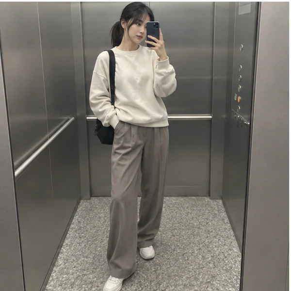 광교 세정 릴랙스 안내 이미지
