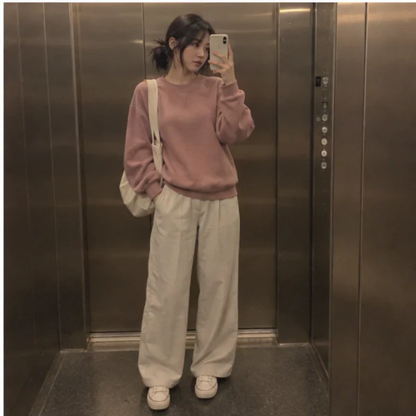 홍대 보미 밸런스 안내 이미지