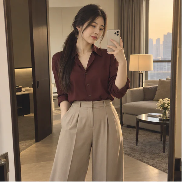 광명 나나 라운지 안내 이미지