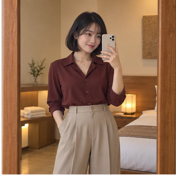 위례 카리나 밸런스 안내 이미지