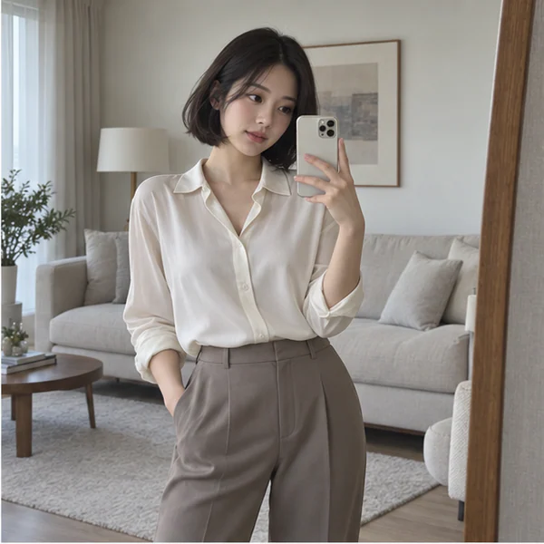 인천 영종 유진 밸런스 안내 이미지