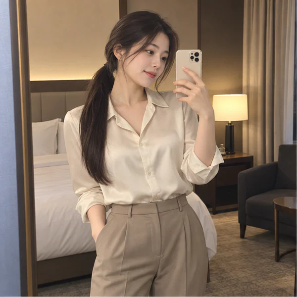 동두천 다니엘 케어 안내 이미지
