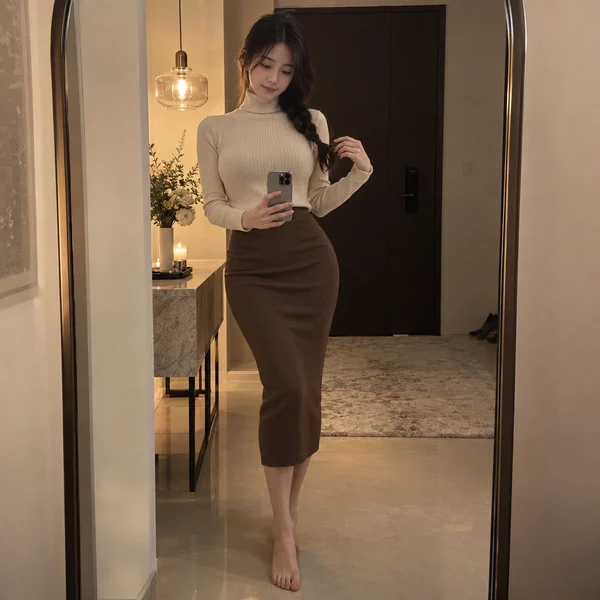 기흥 가을 포레스트 안내 이미지