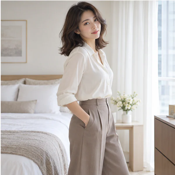신사동 세리 밸런스 안내 이미지