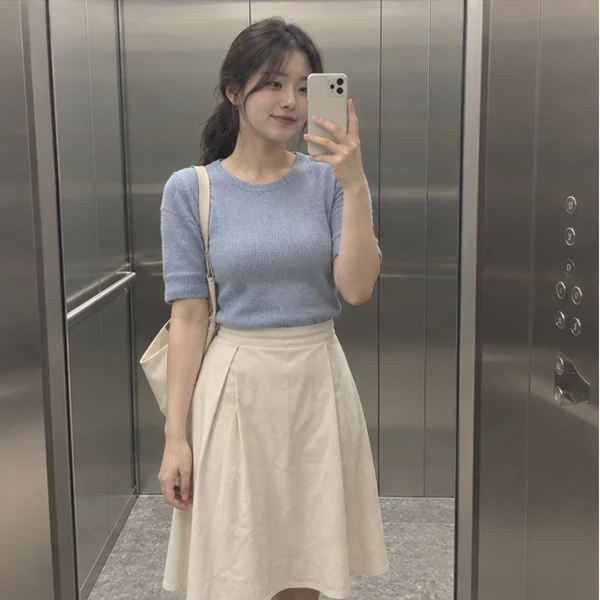 대구 하린 케어 안내 이미지