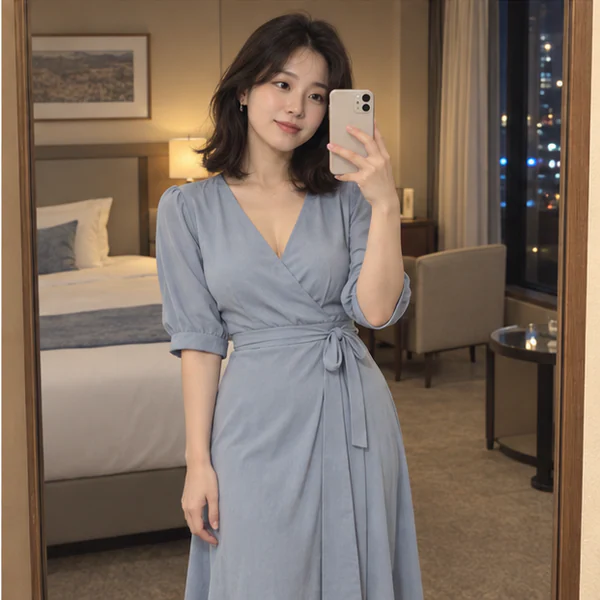 청라 새봄 릴랙스 안내 이미지