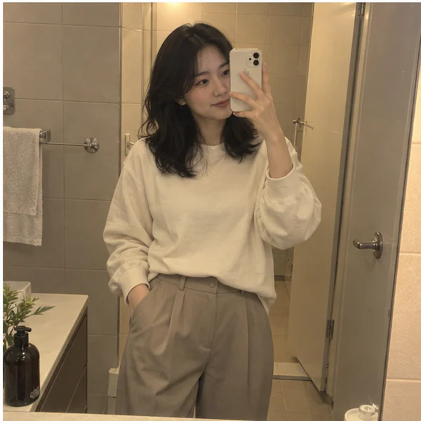 서울 강남 은서 케어 안내 이미지