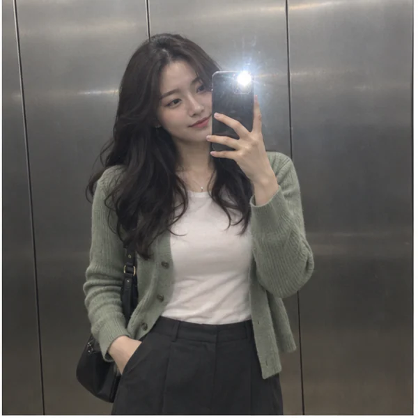 평촌 세정 스튜디오 안내 이미지