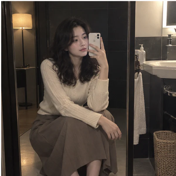 판교 아델 아로마 안내 이미지