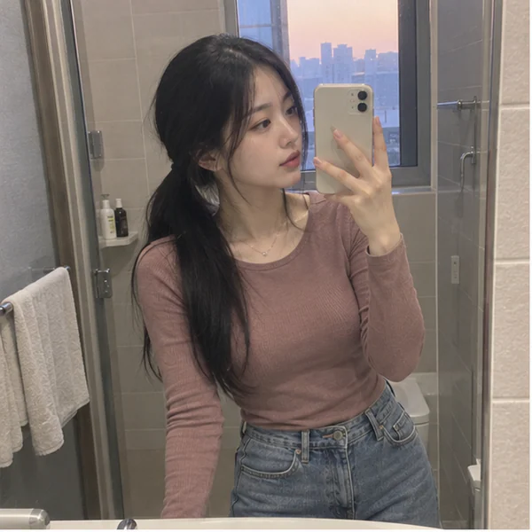 안양 은비 포레스트 안내 이미지