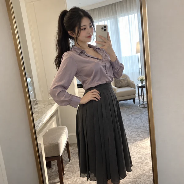 서울 강서 원영 홈타이 안내 이미지