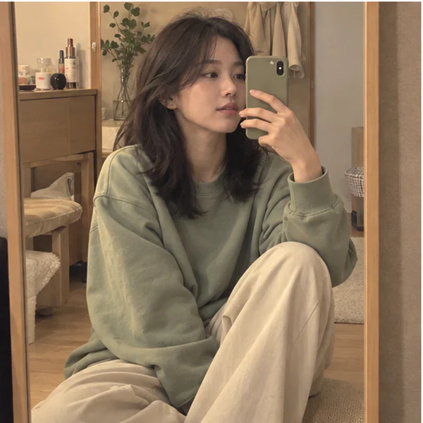 야탑 태연 웰니스 안내 이미지