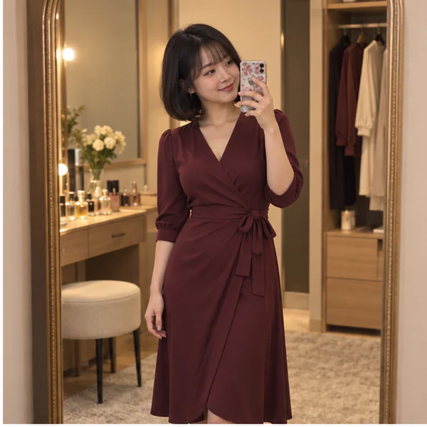 아산 아이린 밸런스 안내 이미지