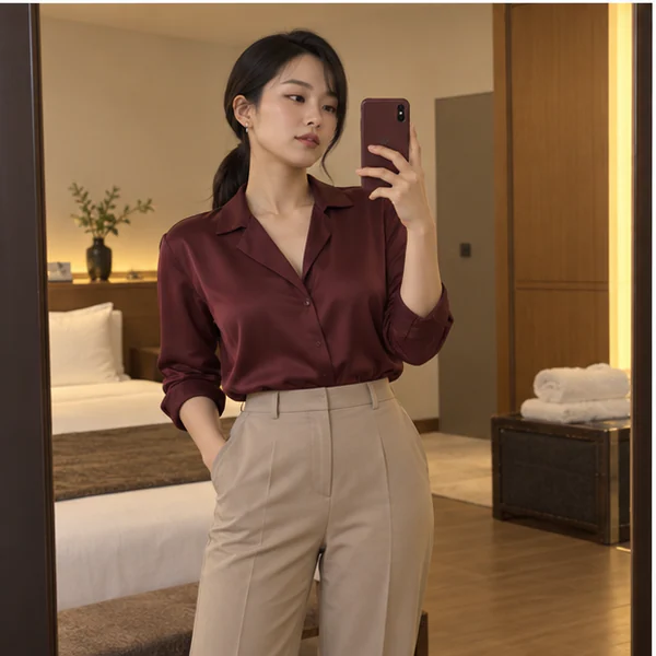 부산 수영 다현 밸런스 안내 이미지