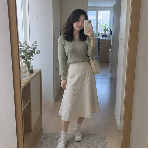 인천 검단 효정 살롱 안내 이미지