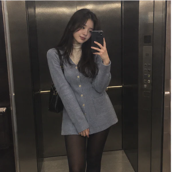 신도림 은비 테라피 안내 이미지