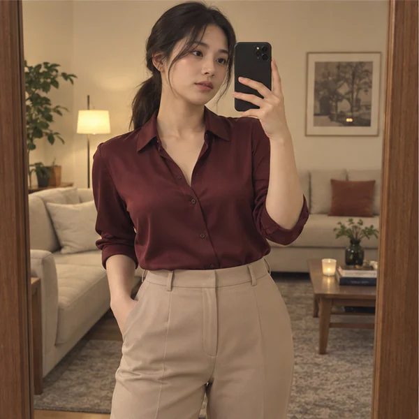 부산 동래 채영 밸런스 안내 이미지