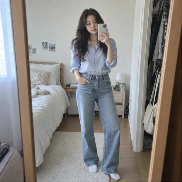 대치동 보미 아로마 안내 이미지