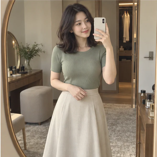 이천 채영 포레스트 안내 이미지