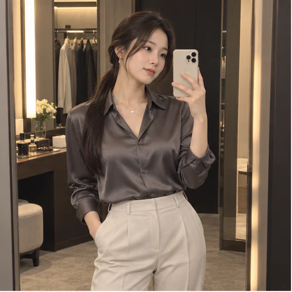 동두천 은비 테라피 안내 이미지