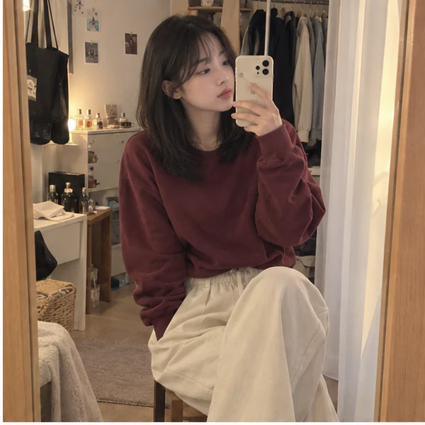 오산 윈터 라운지 안내 이미지