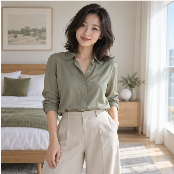 서울 영등포 다니엘 밸런스 안내 이미지
