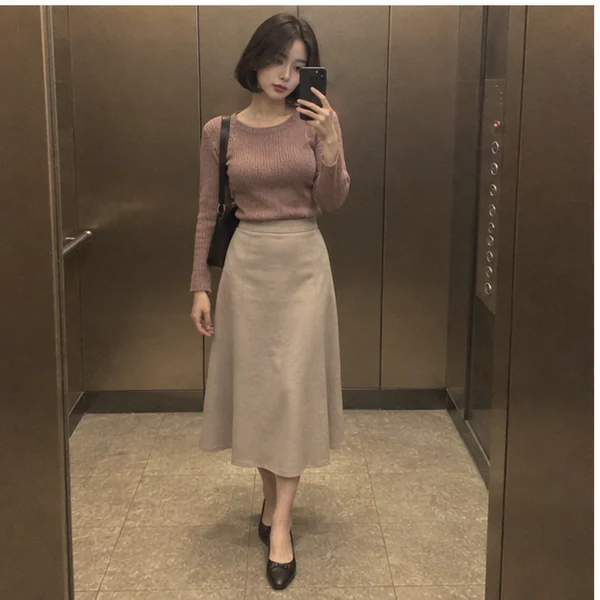 동탄 설현 포레스트 안내 이미지