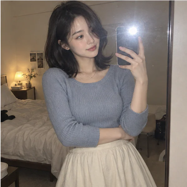 잠실 아델 아로마 안내 이미지