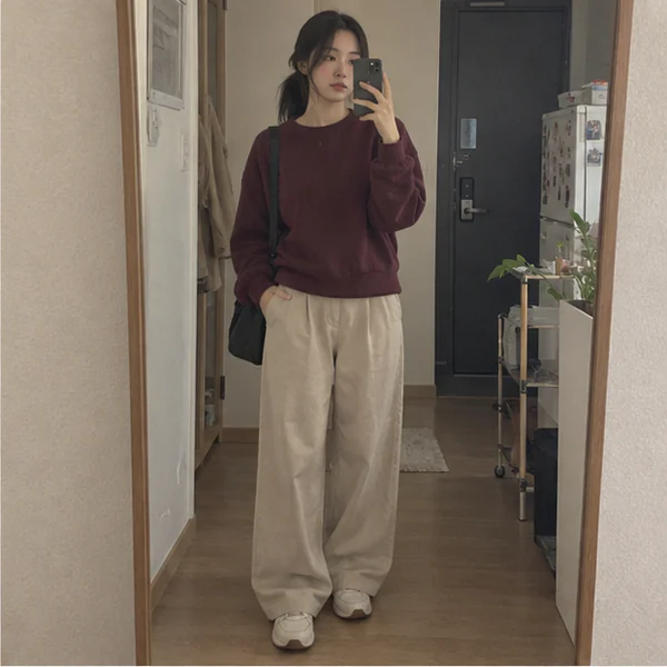 압구정동 태연 라운지 안내 이미지