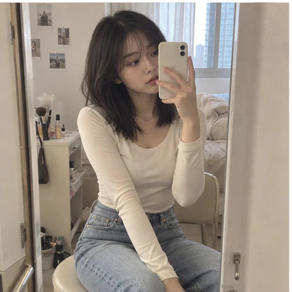 김포 세정 포레스트 안내 이미지