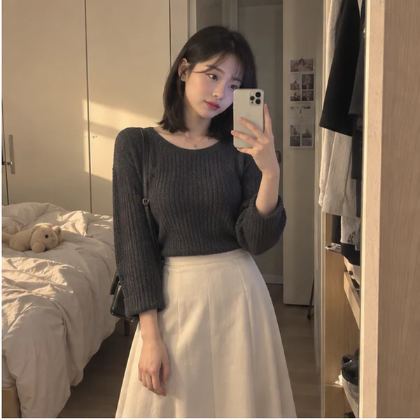 미금 나나 라운지 안내 이미지