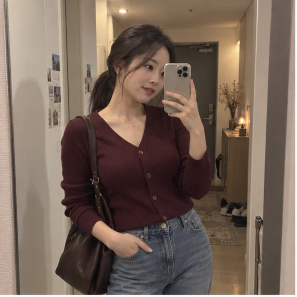 논현동 유나 가든 안내 이미지