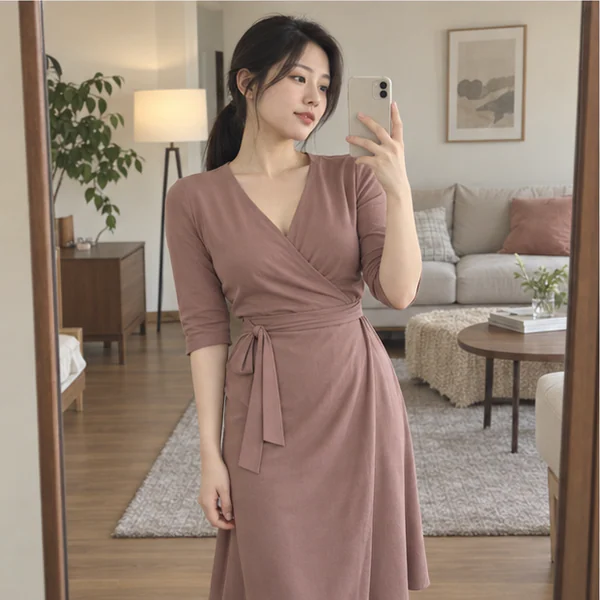 인천 연수 은서 릴랙스 안내 이미지
