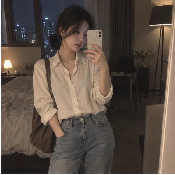평택 나나 홈타이 안내 이미지