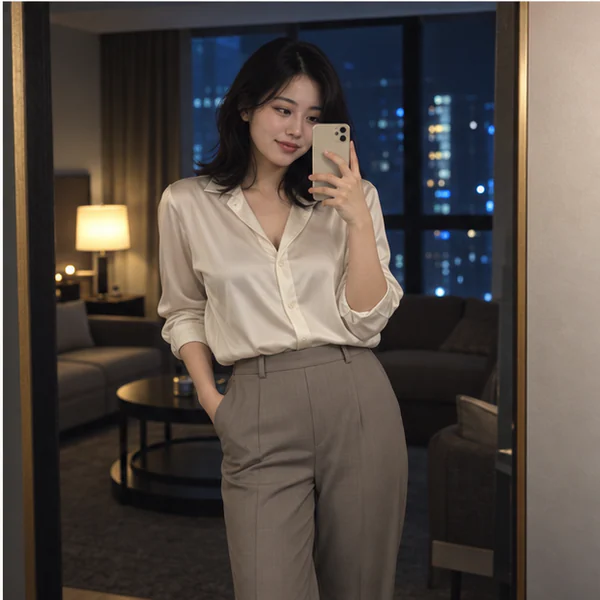 서울 성북 클로이 스튜디오 안내 이미지