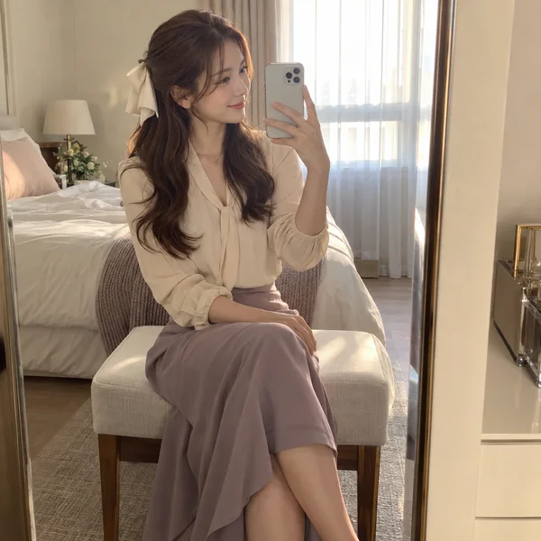 광교 나연 케어 안내 이미지