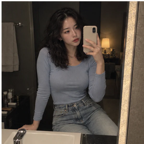 서울 성북 유정 밸런스 안내 이미지