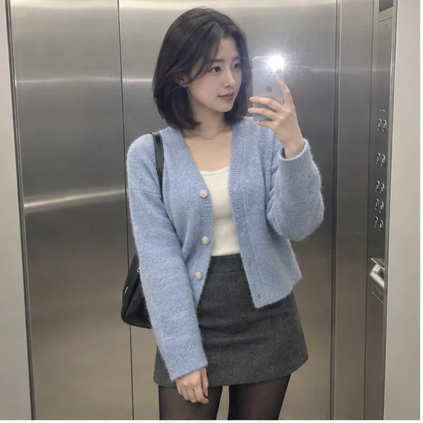 서울 강동 하영 살롱 안내 이미지