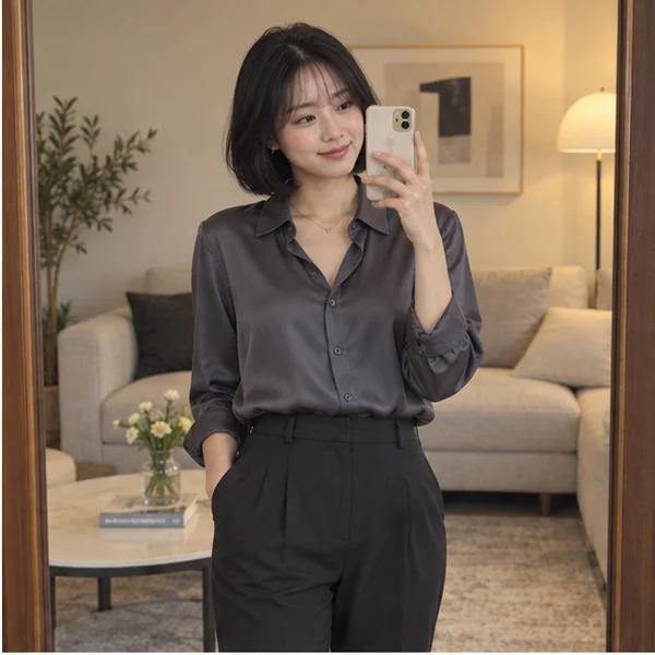 안양 다니엘 테라피 안내 이미지