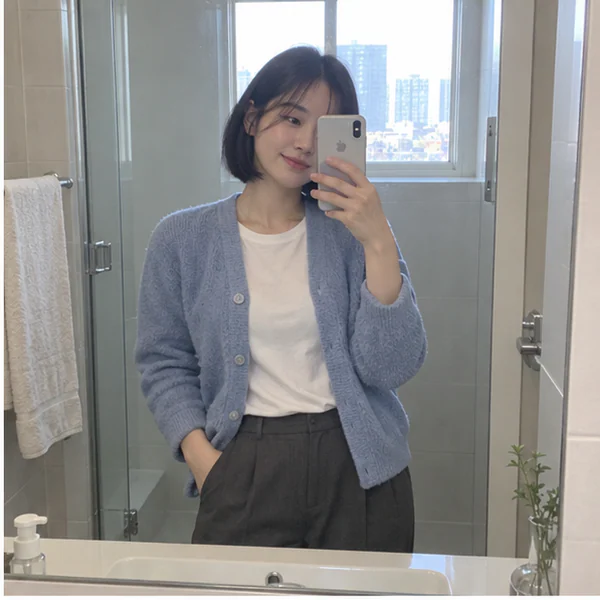 나연 웰니스 대표 안내 이미지