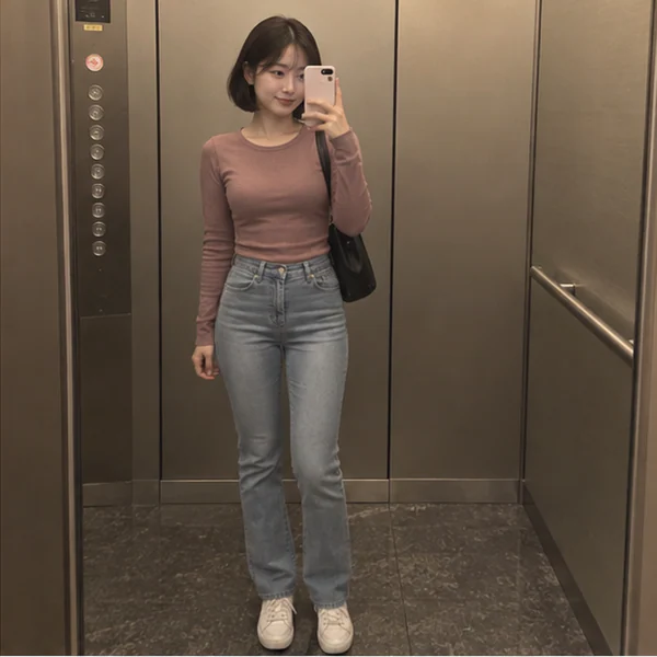 연천 보미 웰니스 안내 이미지