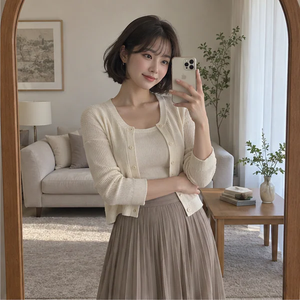 남양주 유나 포레스트 안내 이미지