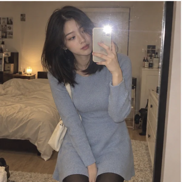 서울 도봉 새봄 케어 안내 이미지