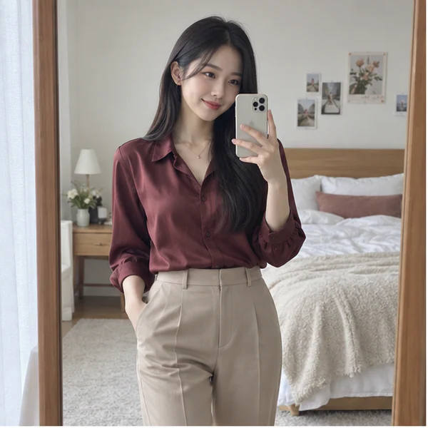 서울 도봉 지효 웰니스 안내 이미지