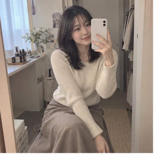 구리 채영 밸런스 안내 이미지