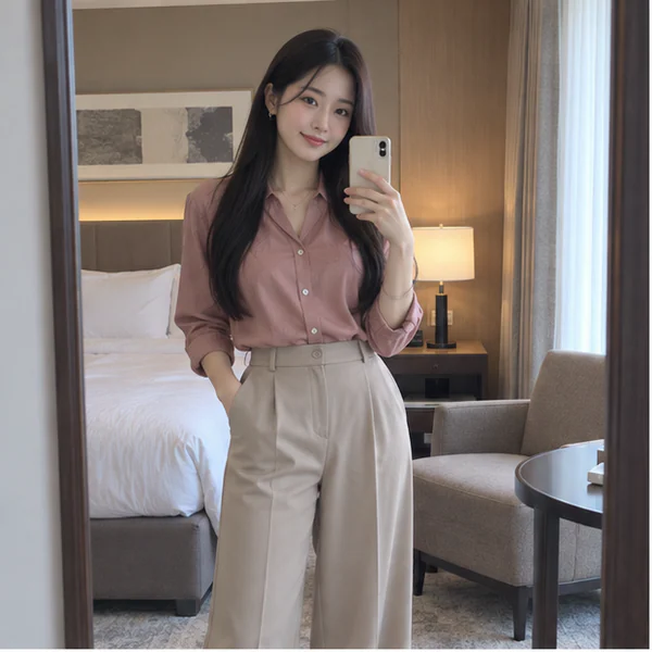 가평 수지 살롱 안내 이미지