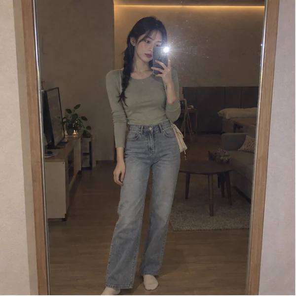 고덕 루나 살롱 안내 이미지